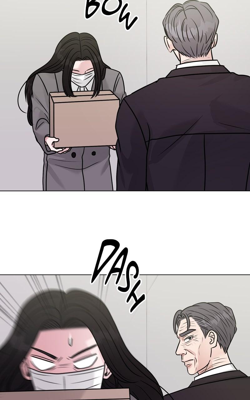 Date or Die Chap 18 - Next Chap 19