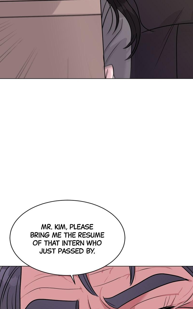 Date or Die Chap 18 - Next Chap 19