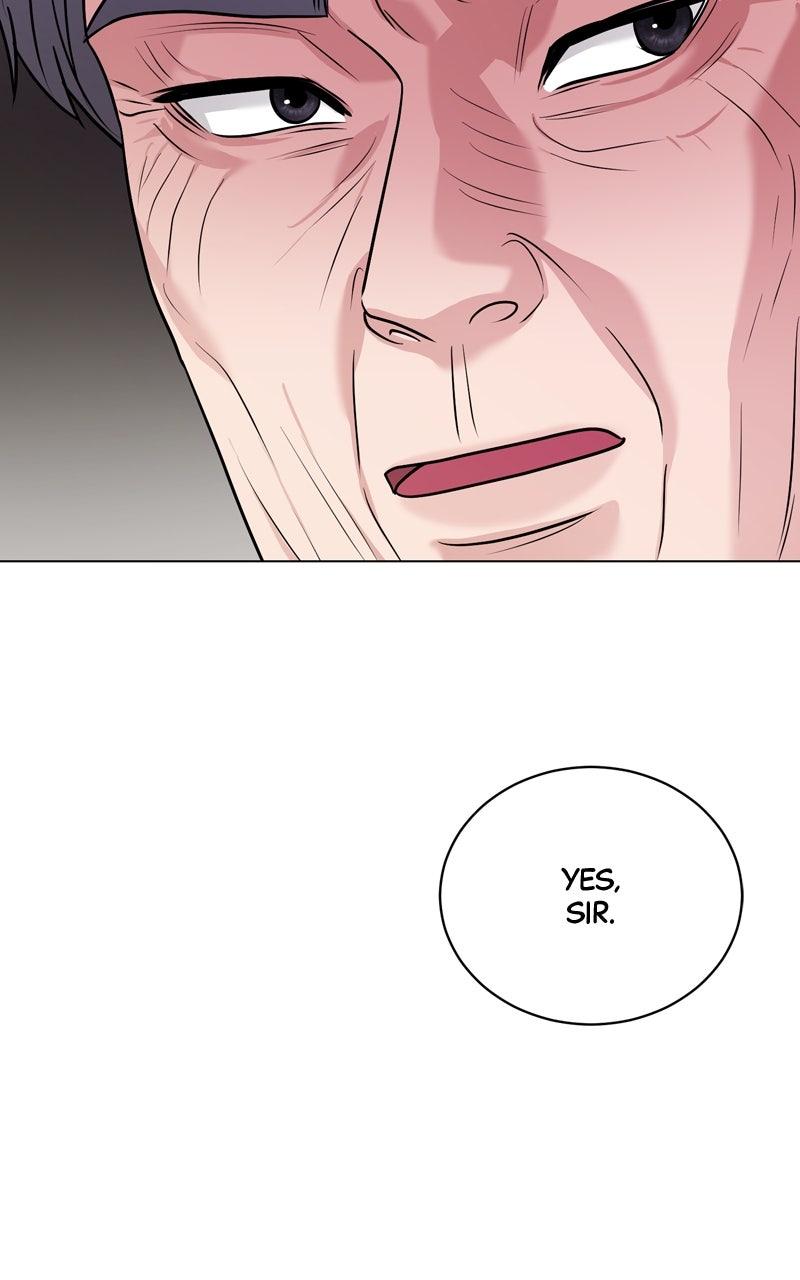 Date or Die Chap 18 - Next Chap 19