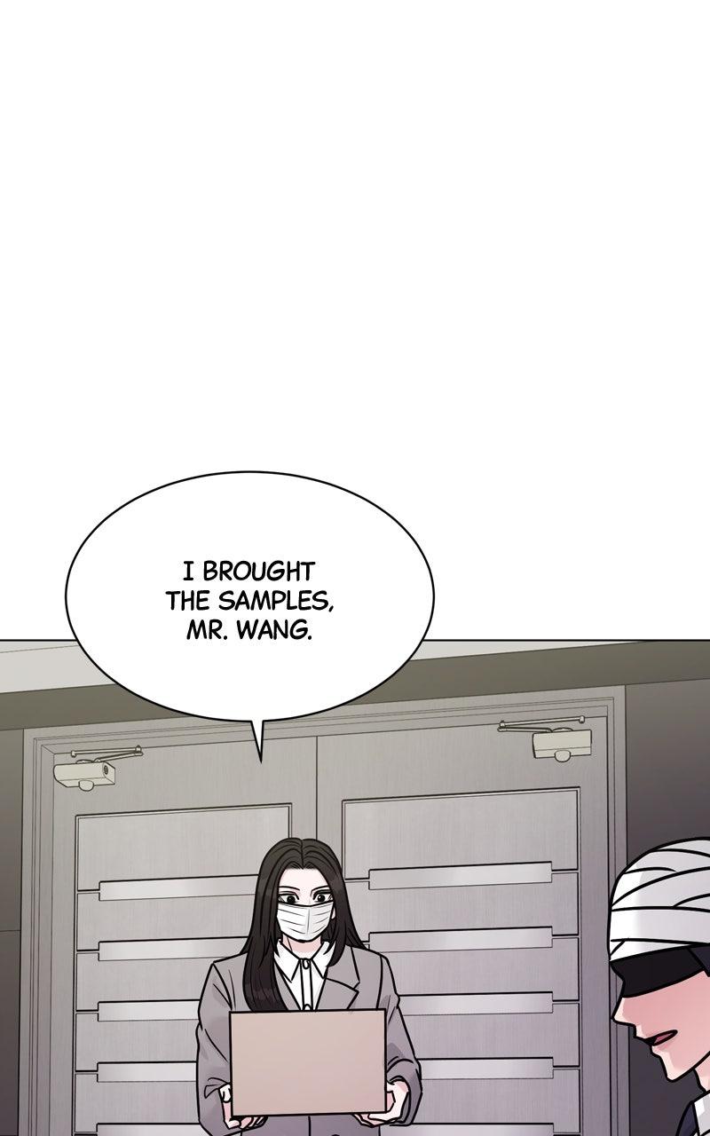 Date or Die Chap 18 - Next Chap 19