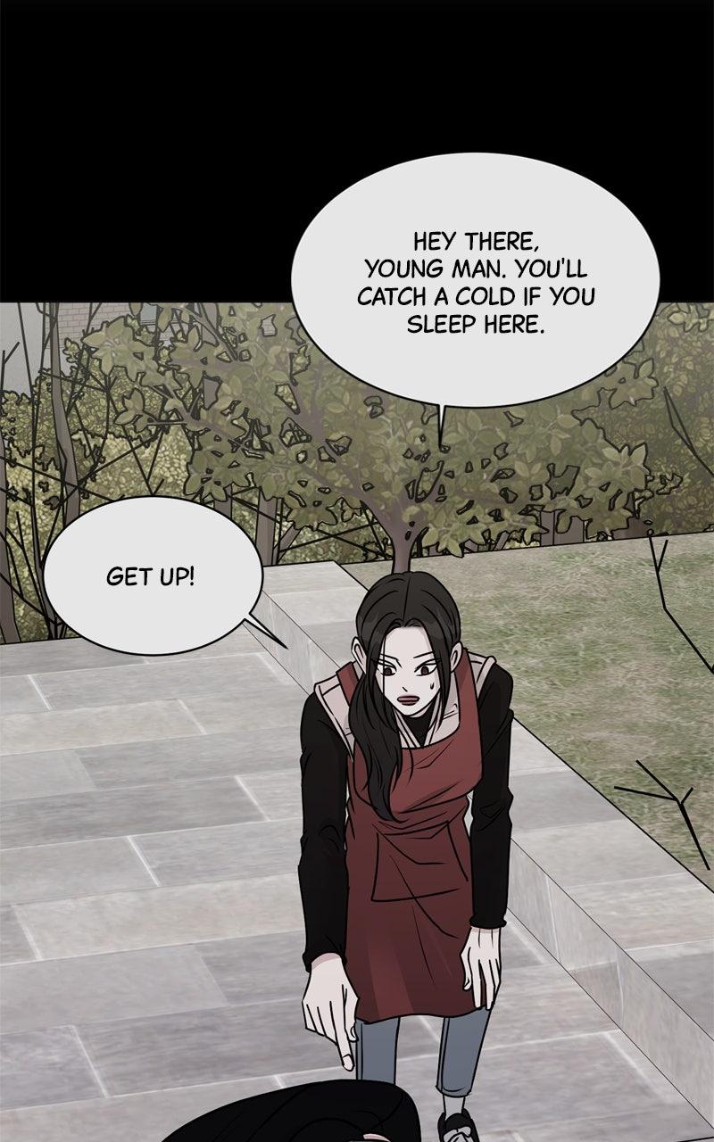 Date or Die Chap 18 - Next Chap 19