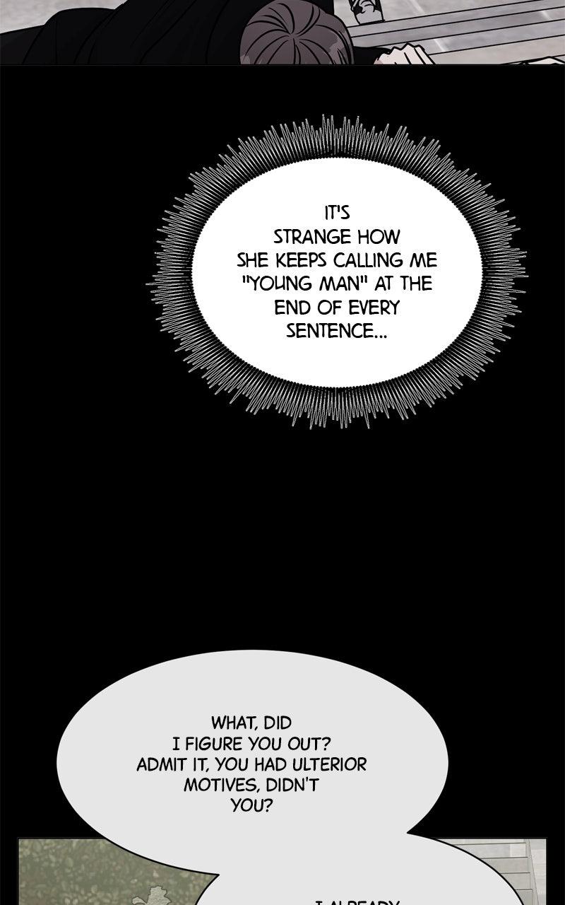 Date or Die Chap 18 - Next Chap 19