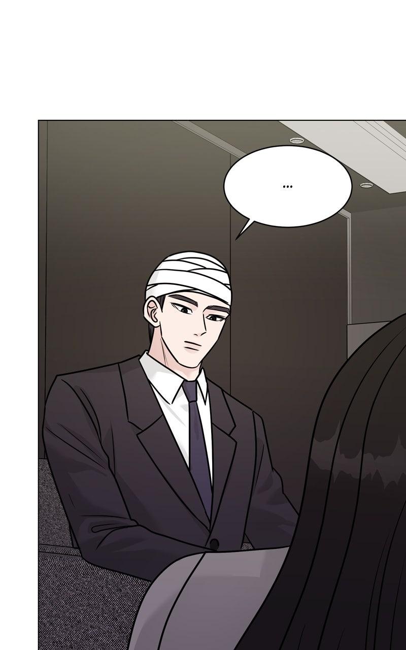 Date or Die Chap 18 - Next Chap 19