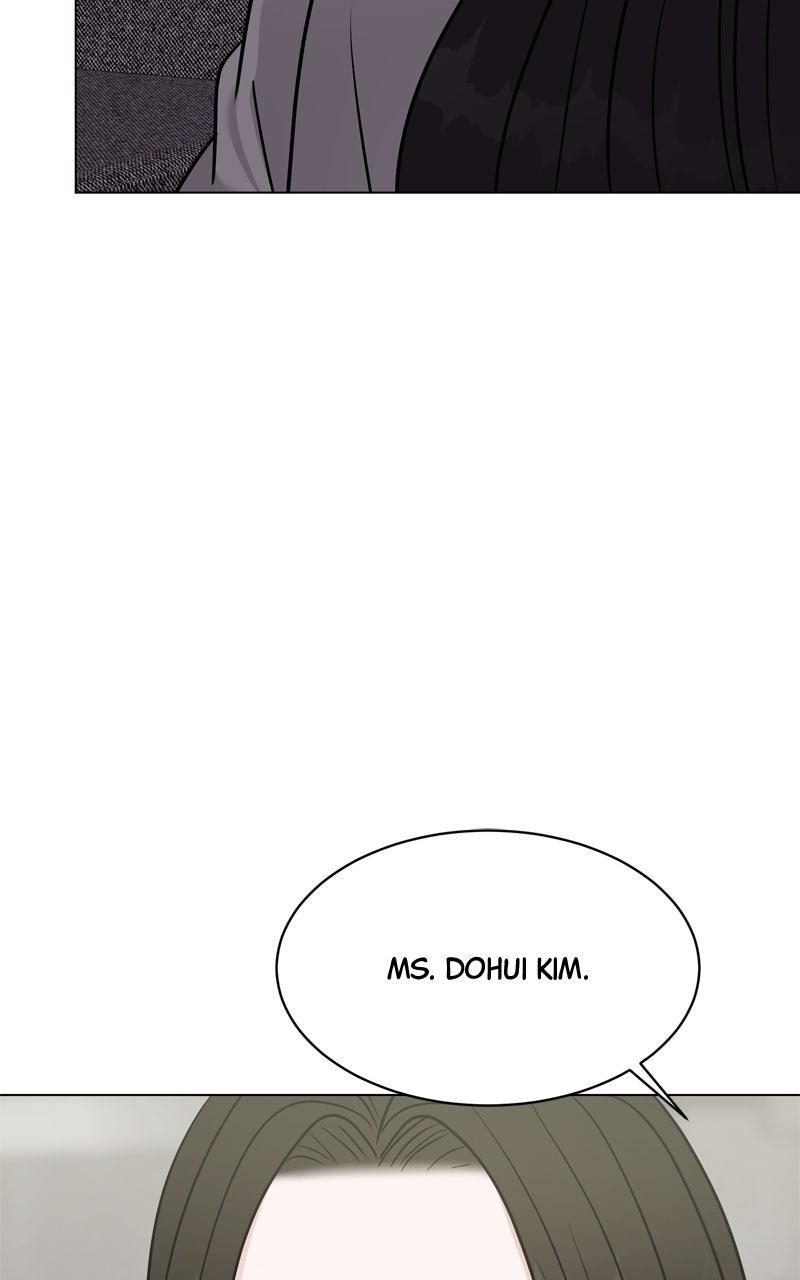 Date or Die Chap 18 - Next Chap 19