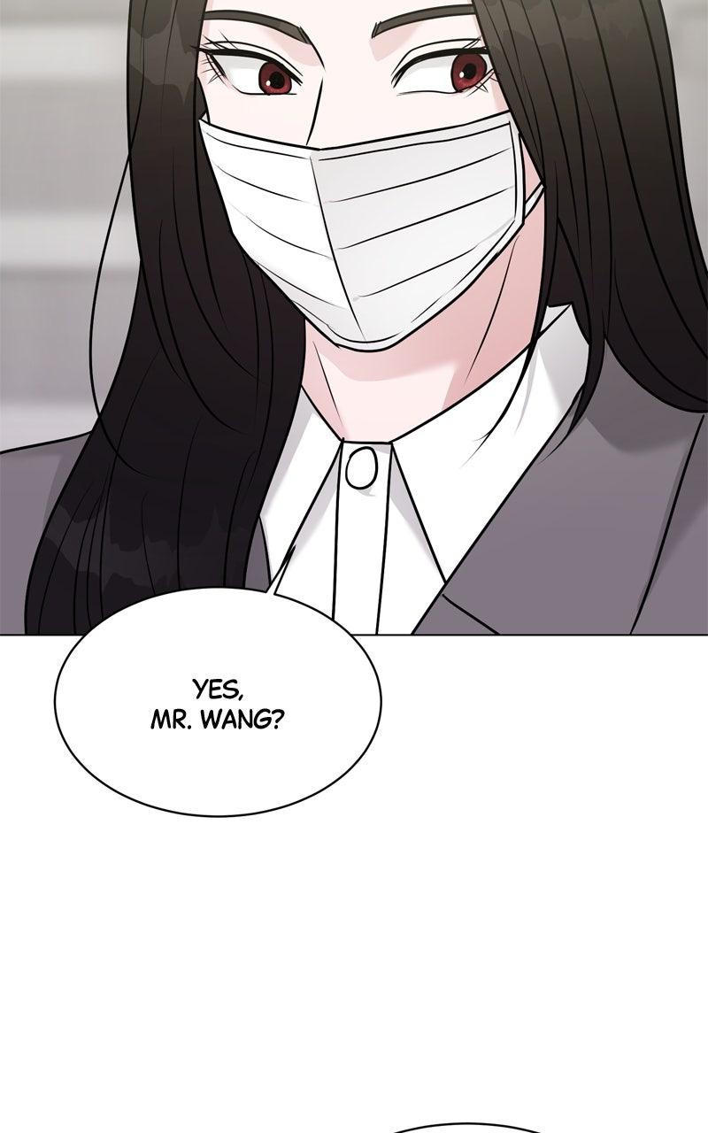 Date or Die Chap 18 - Next Chap 19