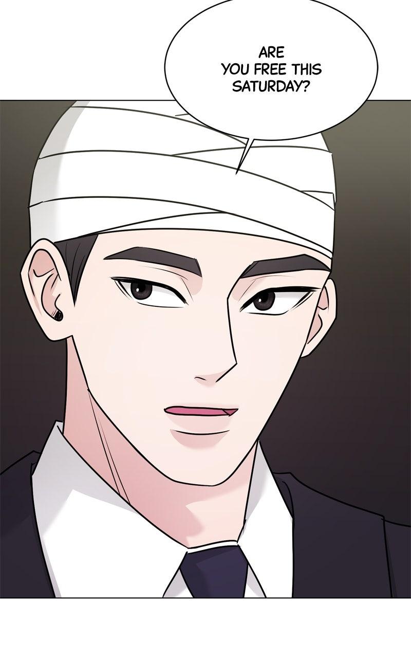 Date or Die Chap 18 - Next Chap 19