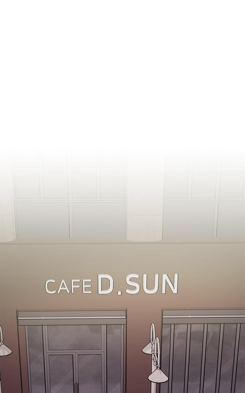 Date or Die Chap 18 - Next Chap 19