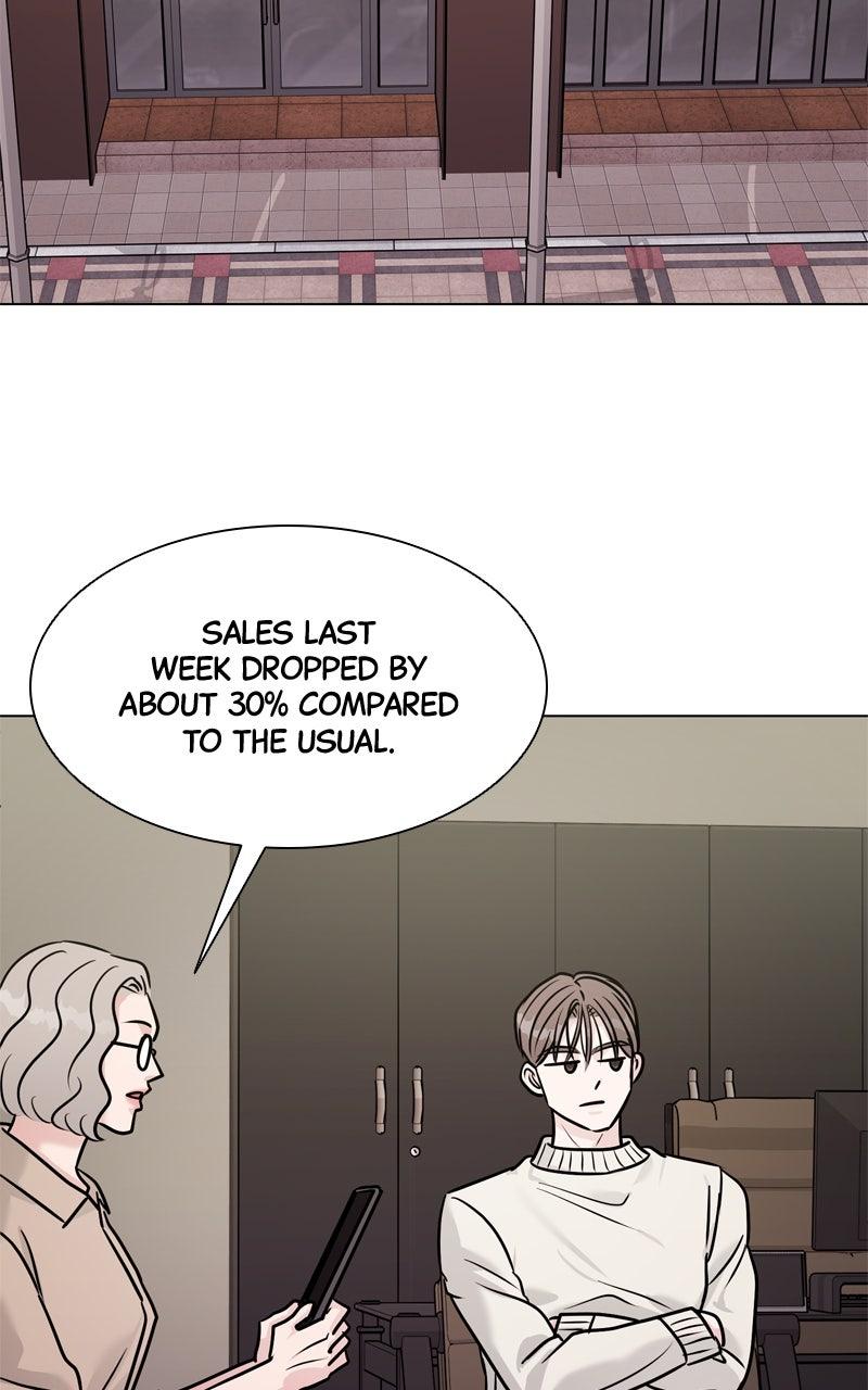 Date or Die Chap 18 - Next Chap 19