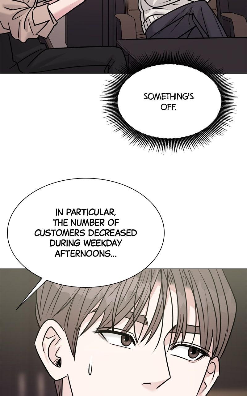 Date or Die Chap 18 - Next Chap 19