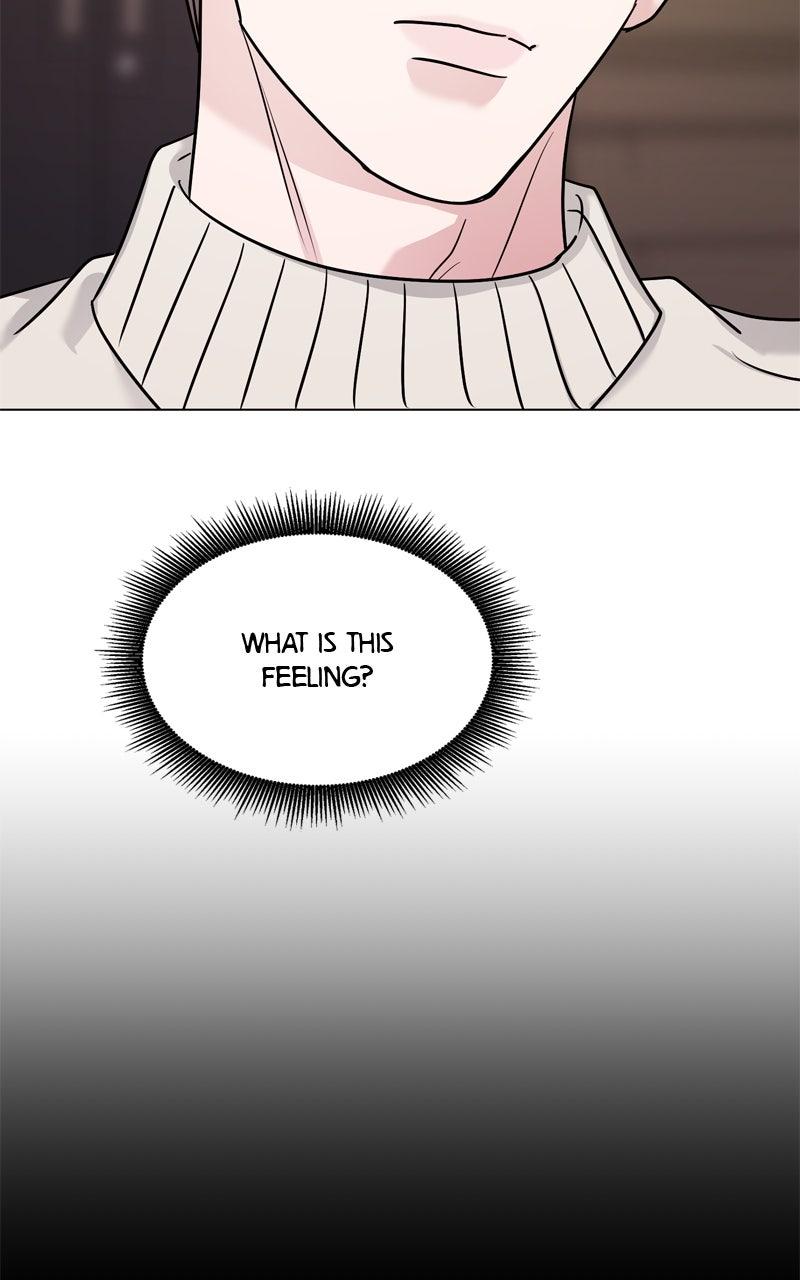 Date or Die Chap 18 - Next Chap 19