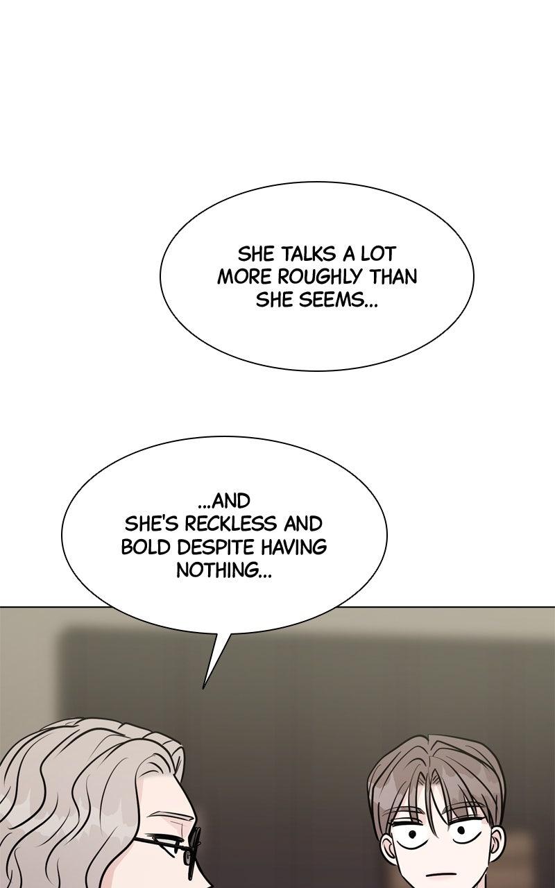 Date or Die Chap 18 - Next Chap 19