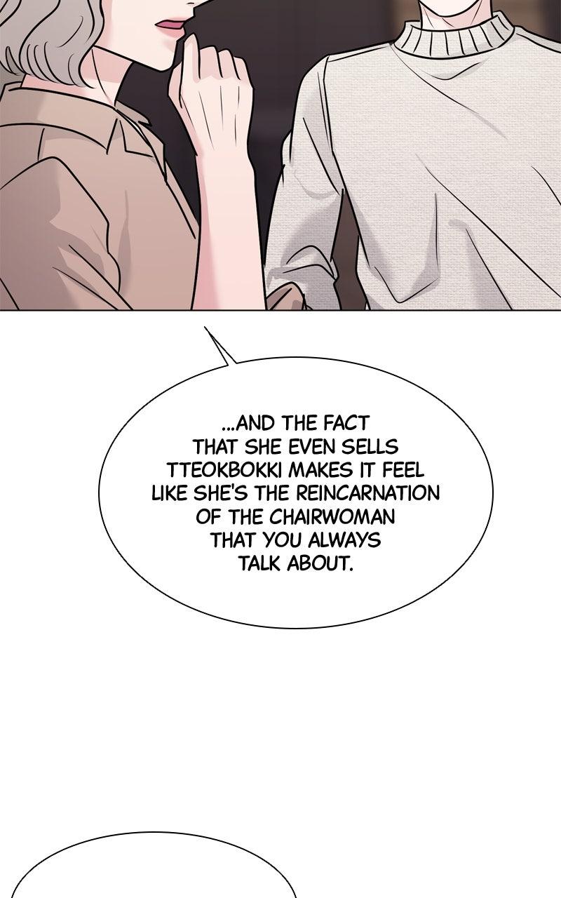 Date or Die Chap 18 - Next Chap 19