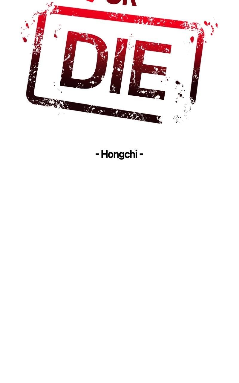 Date or Die Chap 18 - Next Chap 19