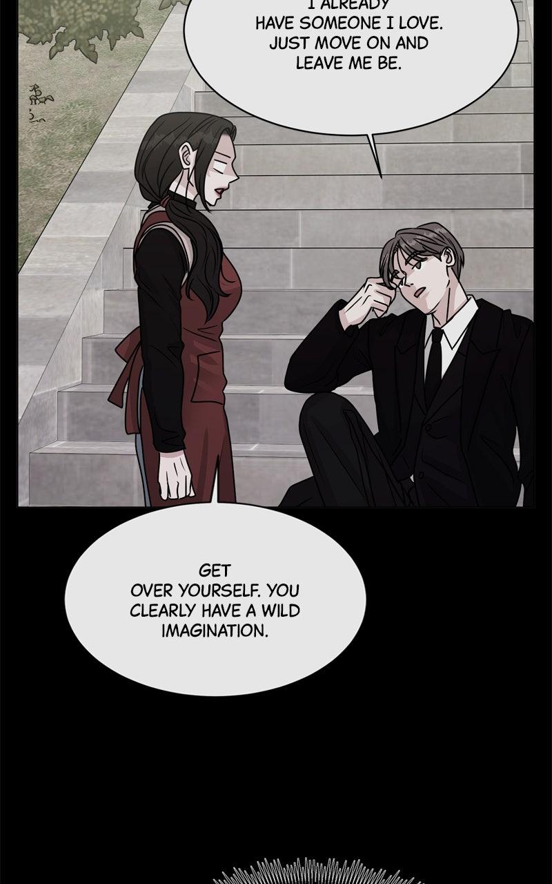 Date or Die Chap 18 - Next Chap 19