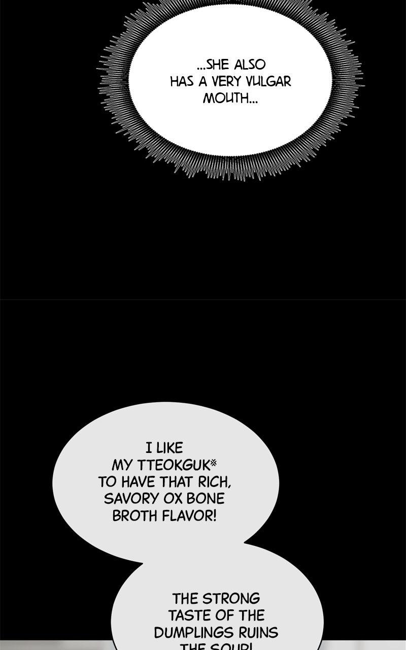 Date or Die Chap 18 - Next Chap 19