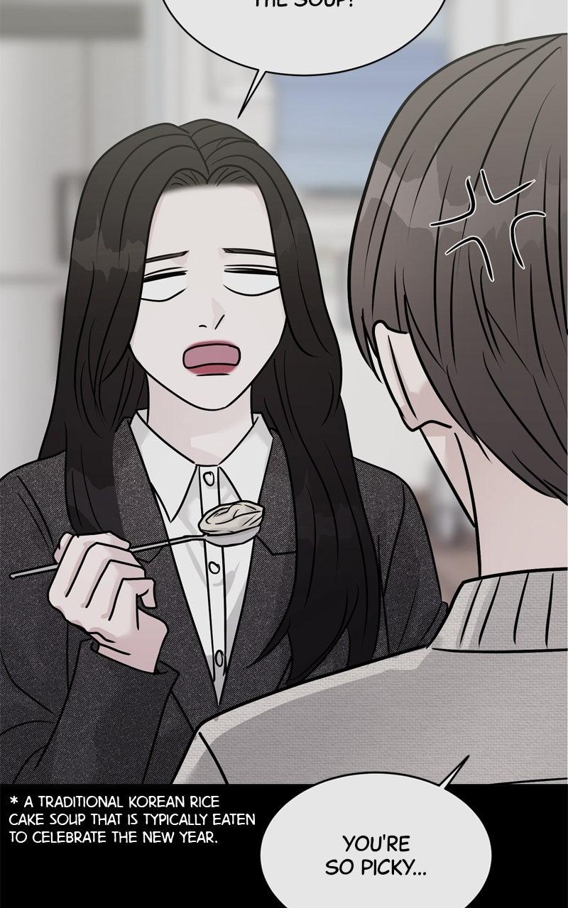 Date or Die Chap 18 - Next Chap 19