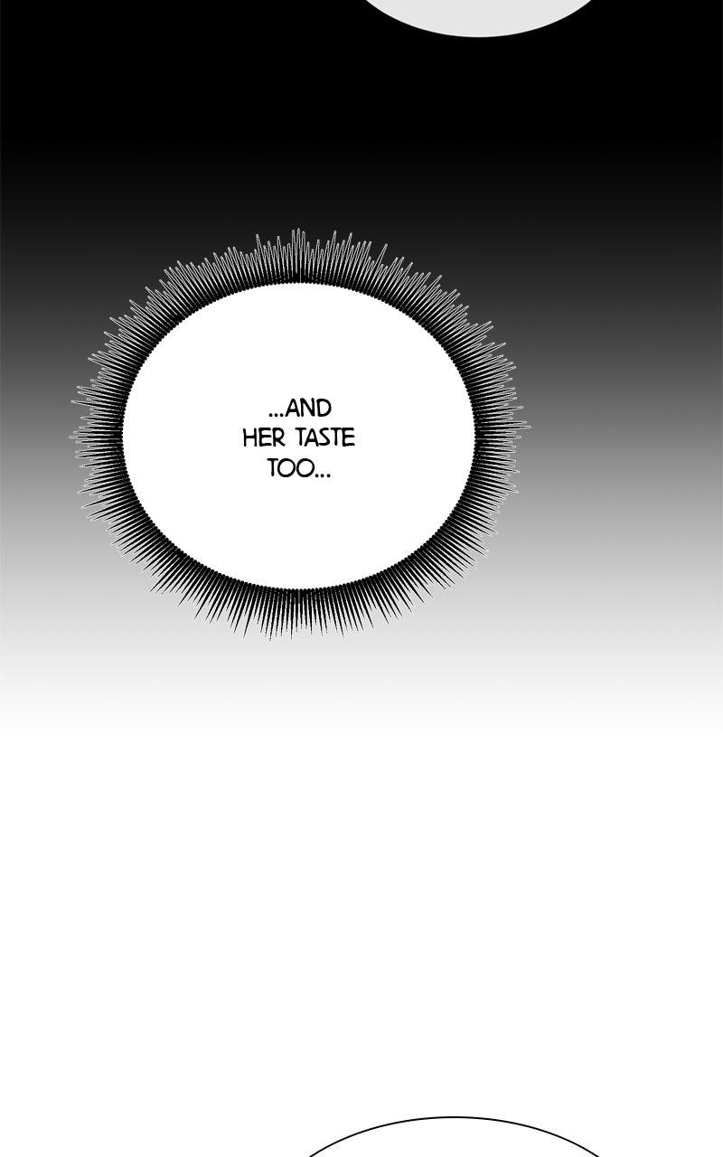 Date or Die Chap 18 - Next Chap 19
