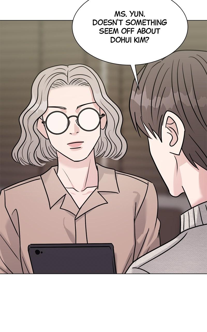 Date or Die Chap 18 - Next Chap 19