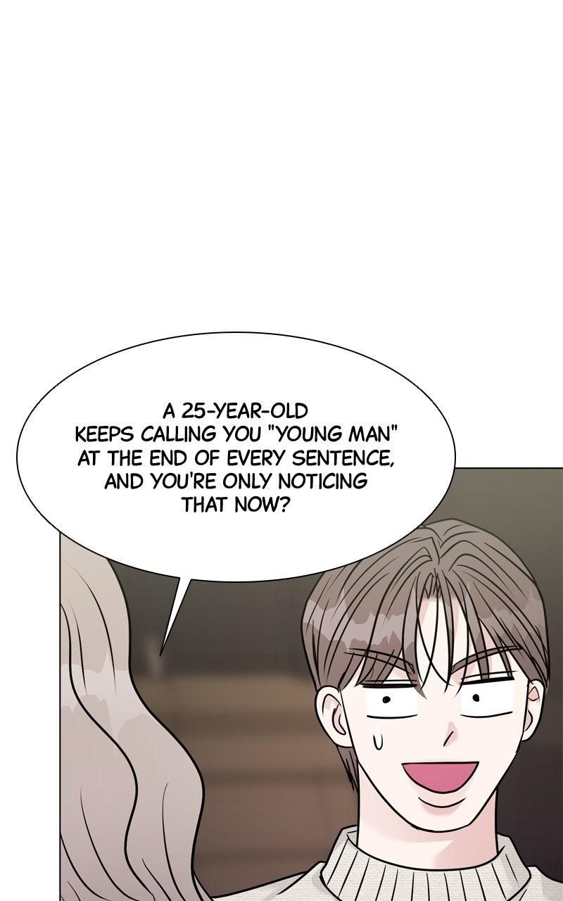 Date or Die Chap 18 - Next Chap 19