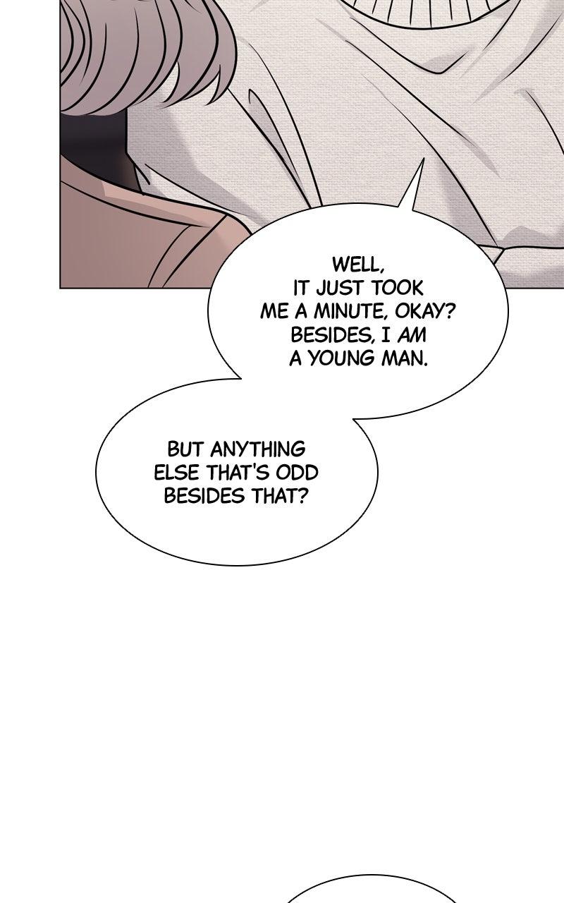 Date or Die Chap 18 - Next Chap 19