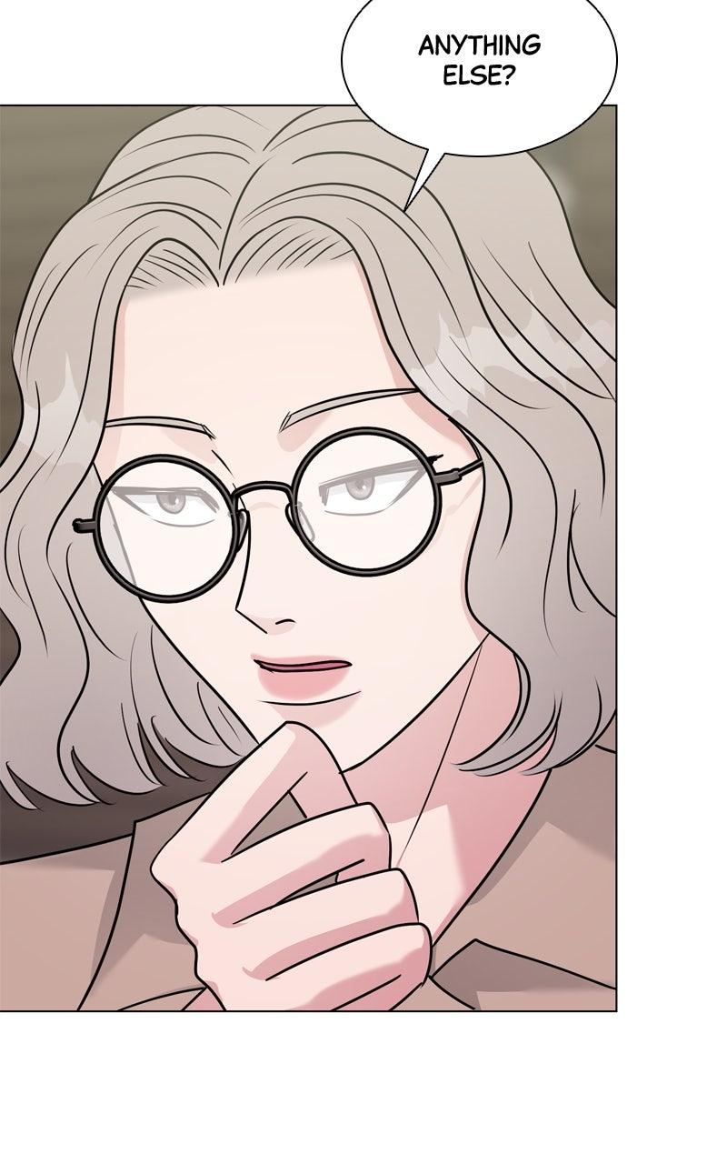 Date or Die Chap 18 - Next Chap 19