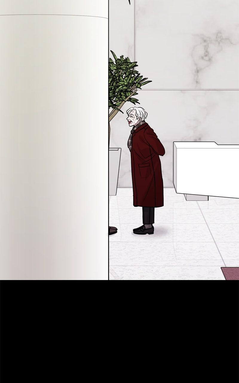 Date or Die Chap 18 - Next Chap 19