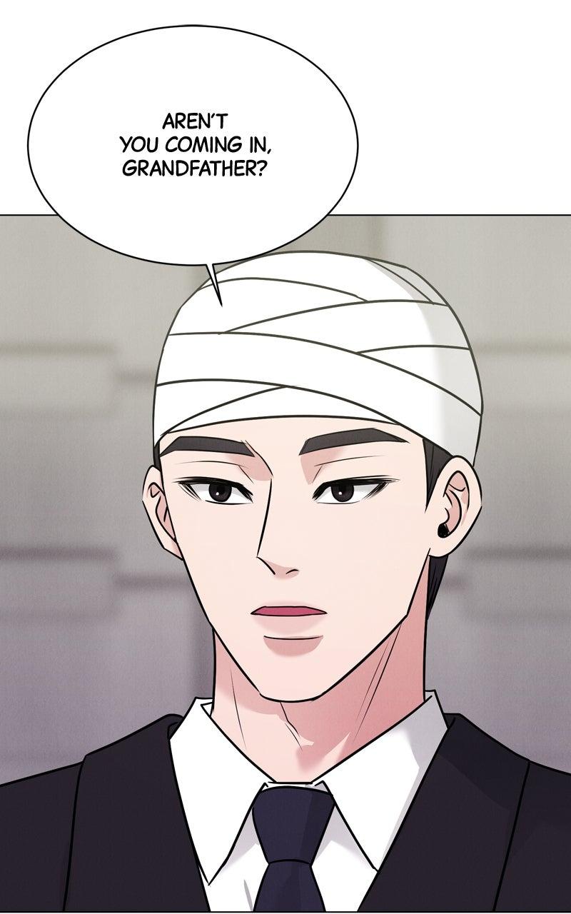 Date or Die Chap 18 - Next Chap 19