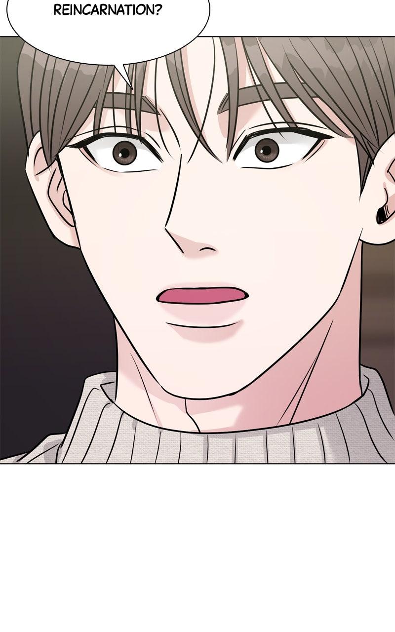 Date or Die Chap 18 - Next Chap 19