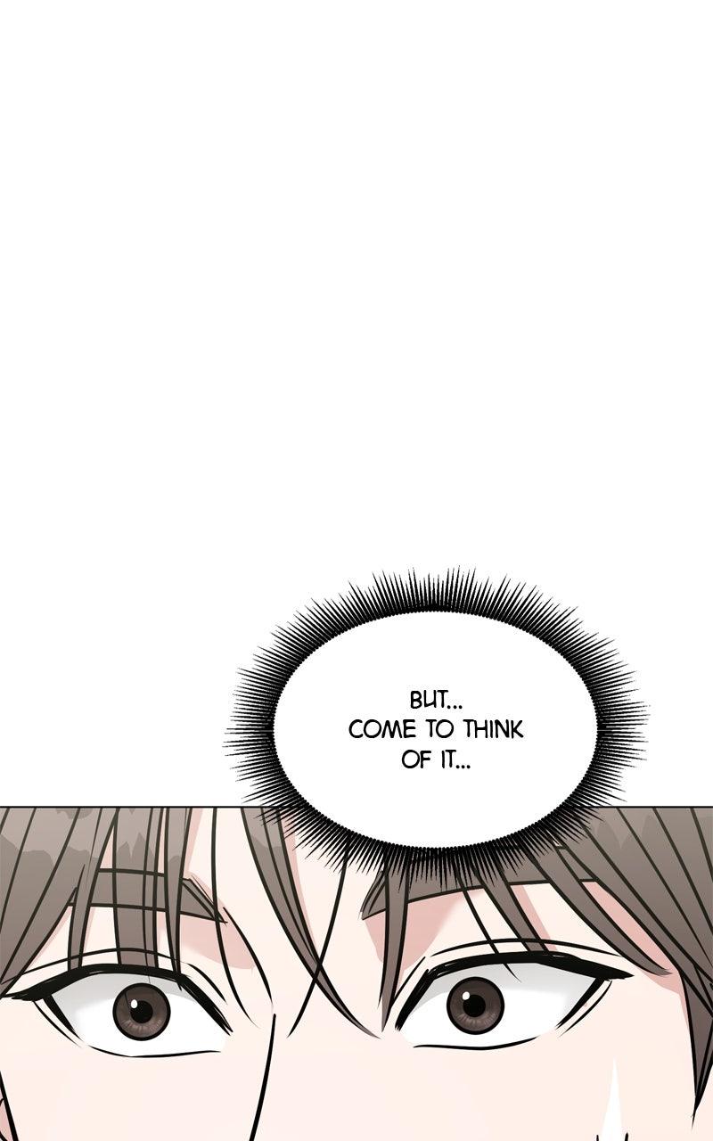 Date or Die Chap 18 - Next Chap 19