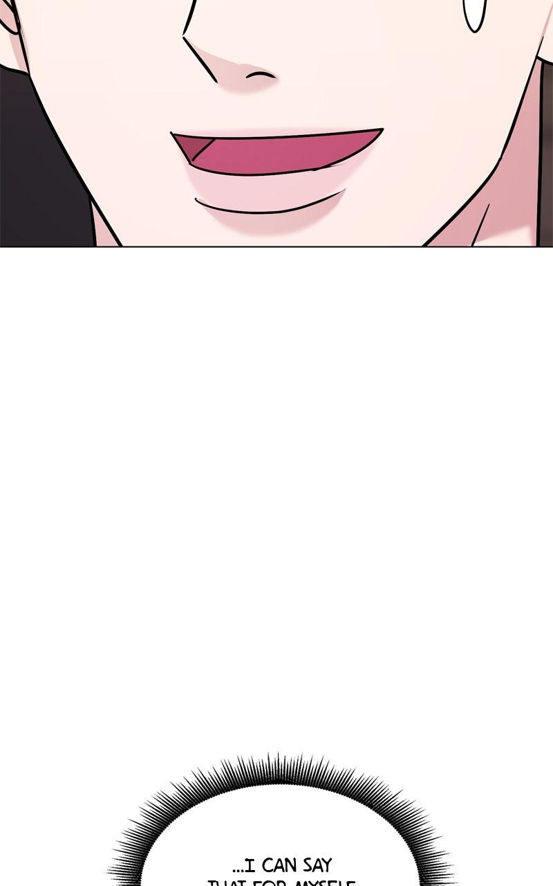 Date or Die Chap 18 - Next Chap 19