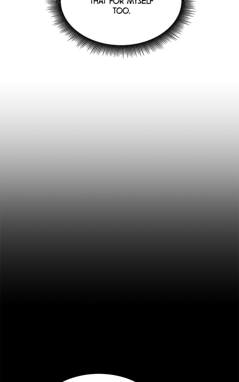 Date or Die Chap 18 - Next Chap 19