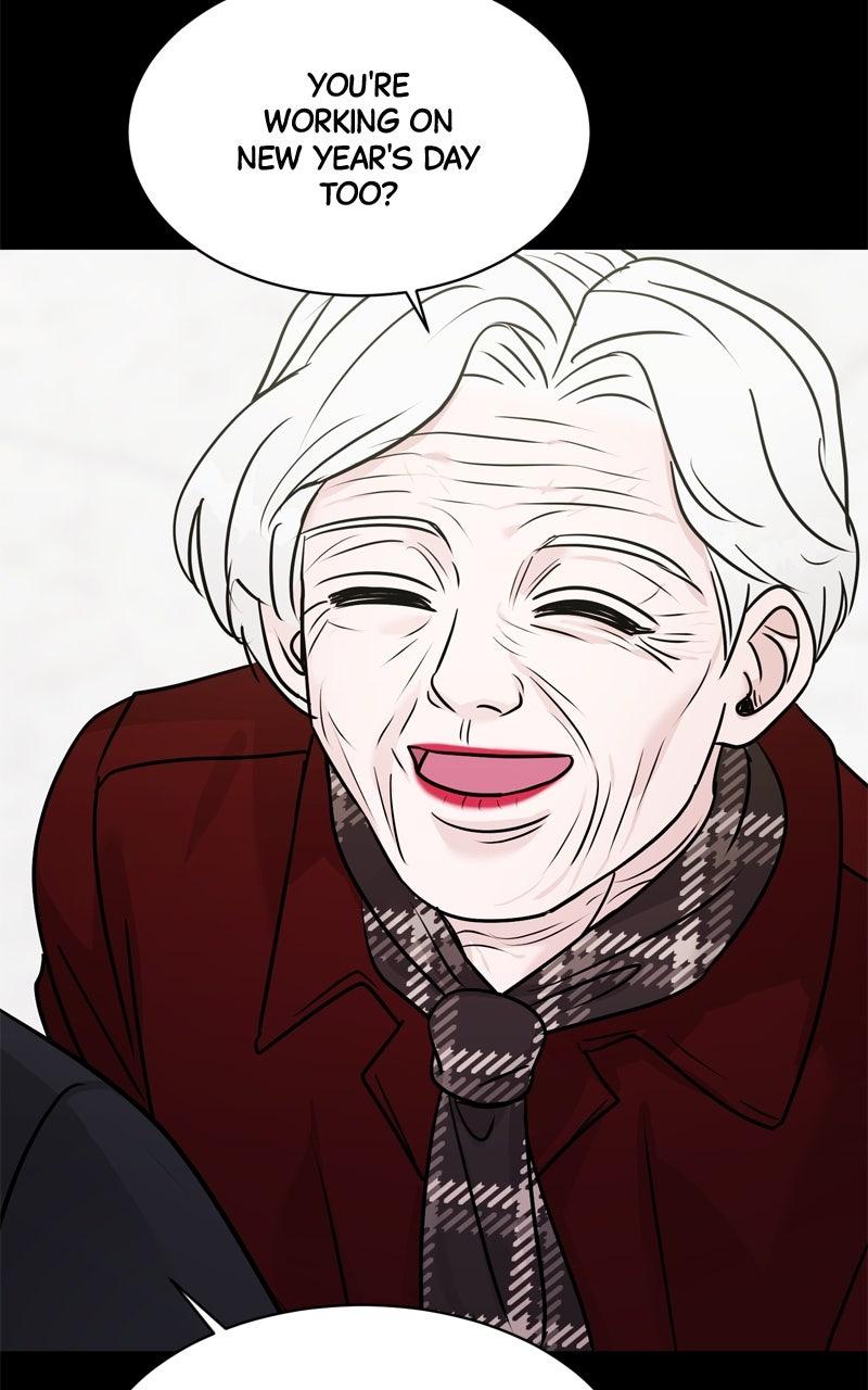 Date or Die Chap 18 - Next Chap 19