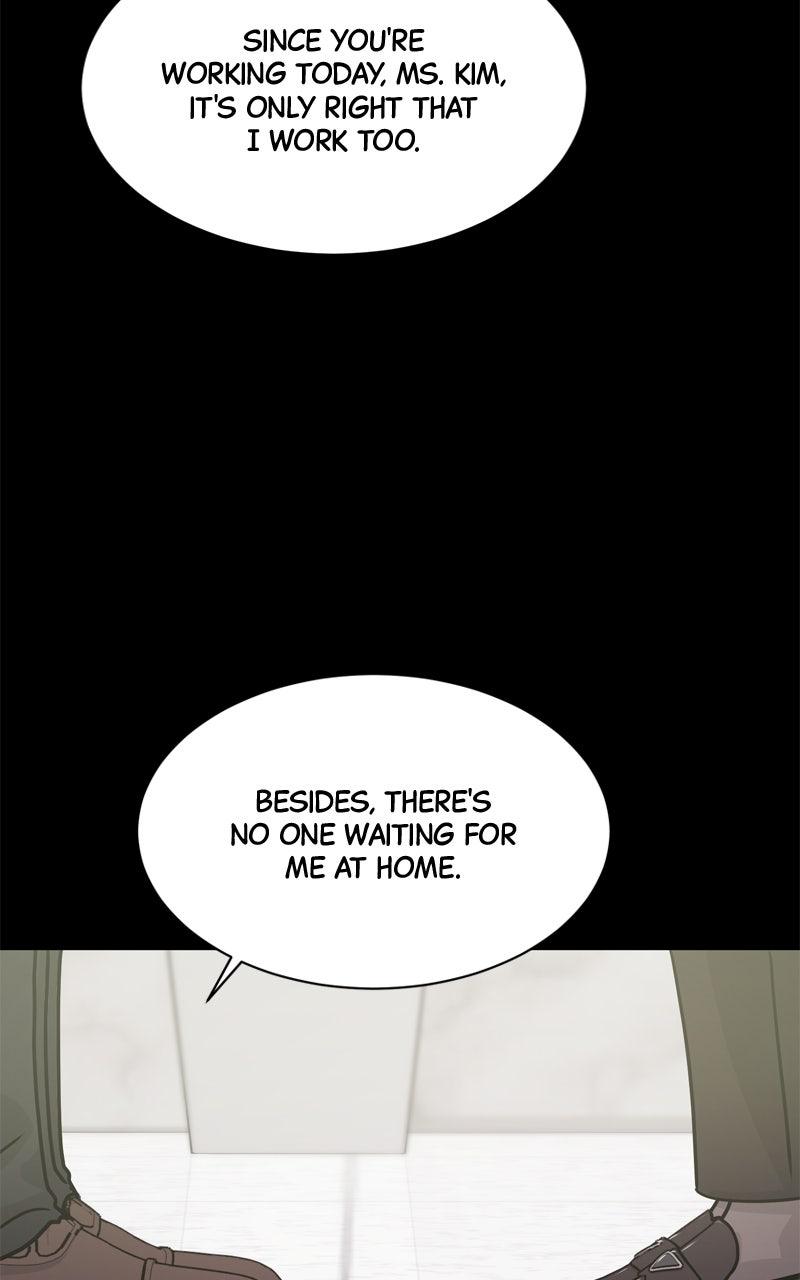 Date or Die Chap 18 - Next Chap 19