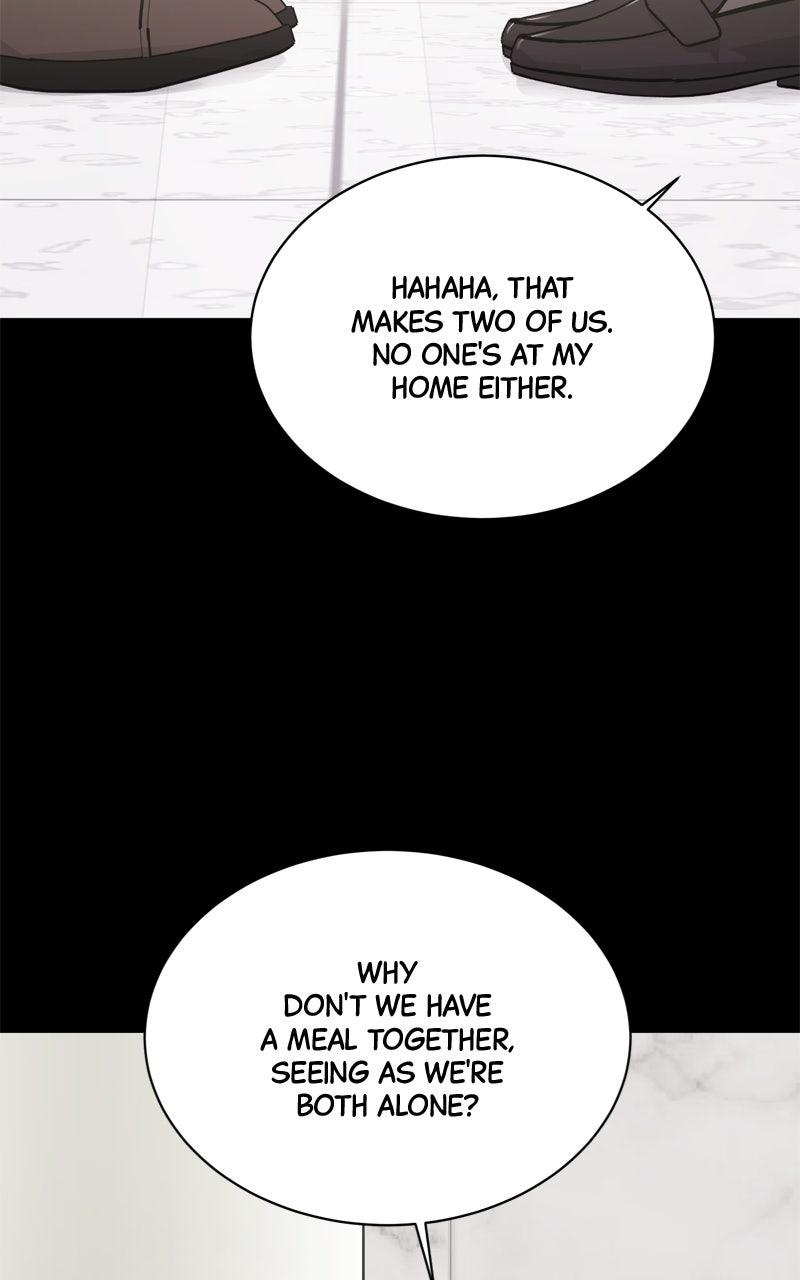 Date or Die Chap 18 - Next Chap 19