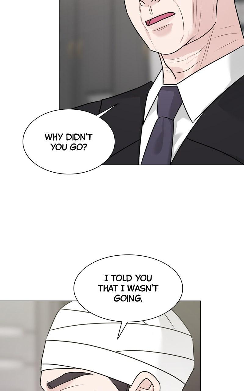 Date or Die Chap 18 - Next Chap 19