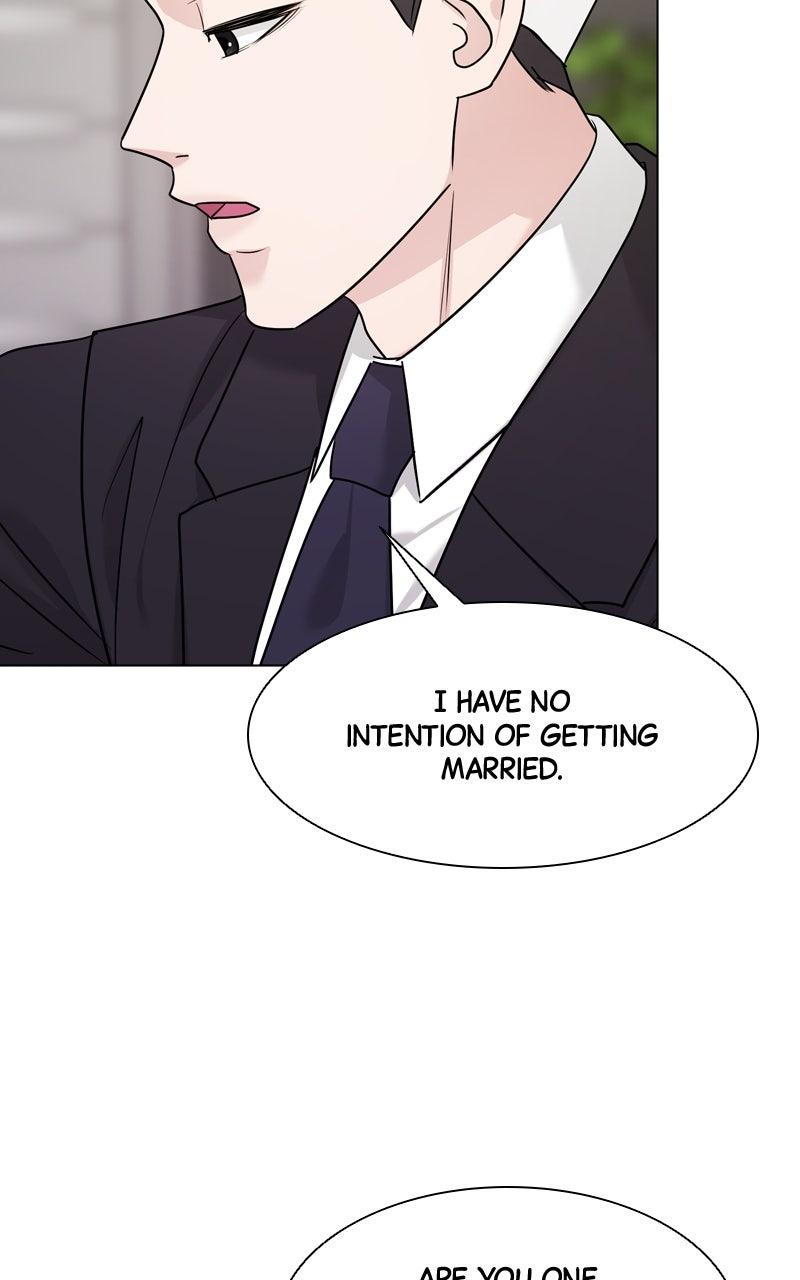 Date or Die Chap 18 - Next Chap 19