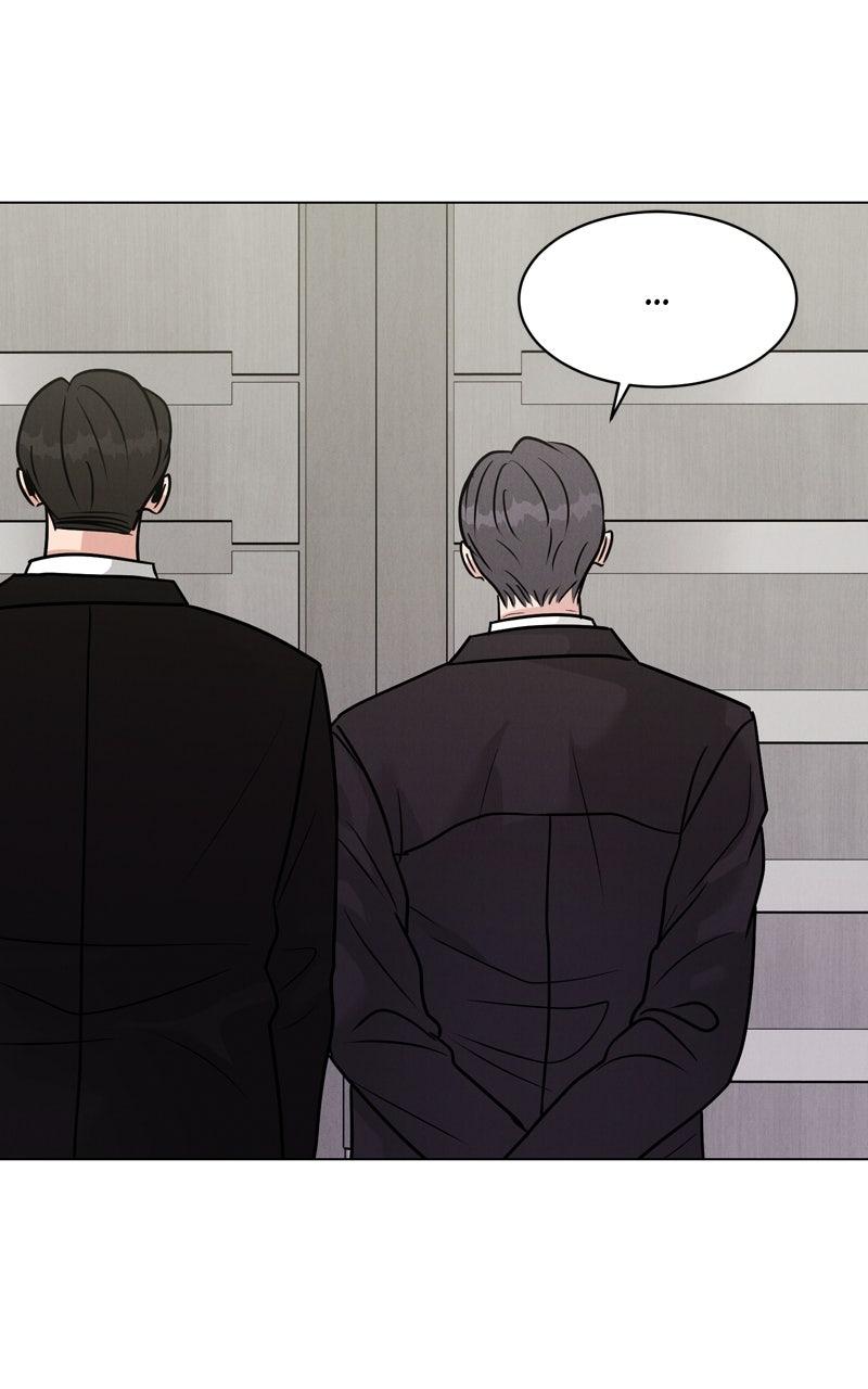 Date or Die Chap 18 - Next Chap 19