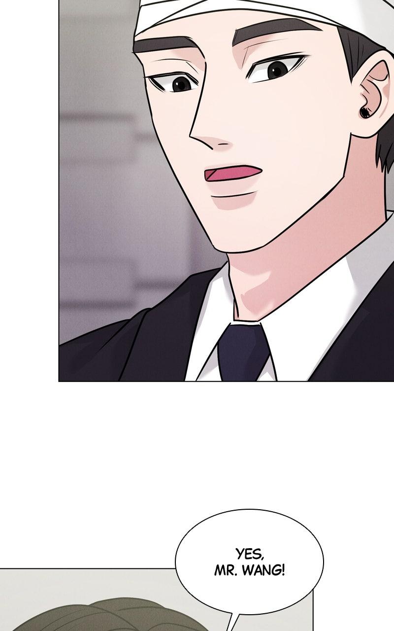 Date or Die Chap 18 - Next Chap 19