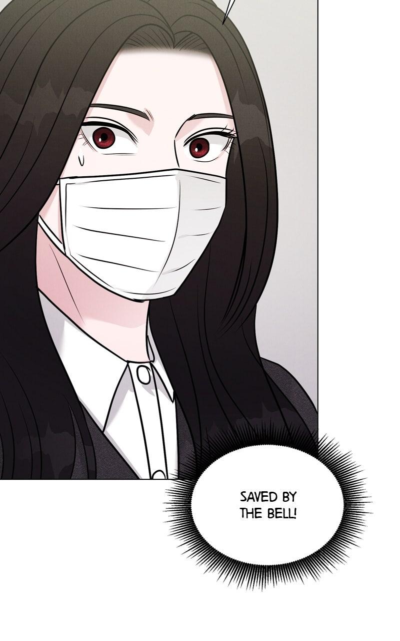 Date or Die Chap 18 - Next Chap 19