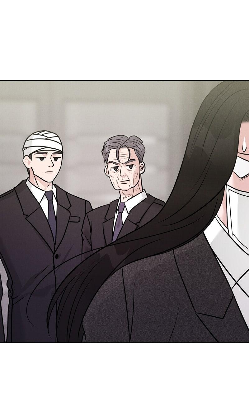 Date or Die Chap 18 - Next Chap 19