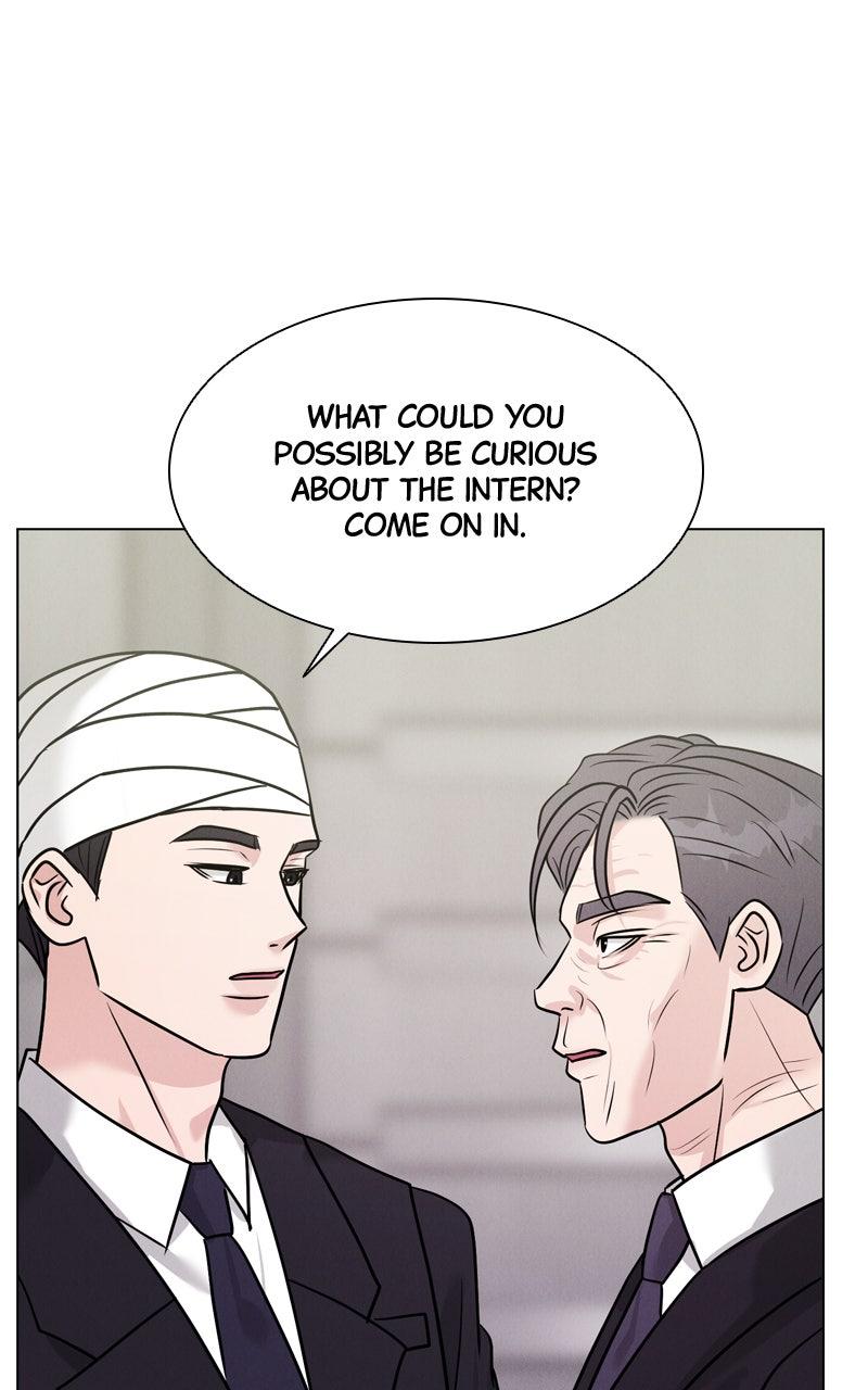 Date or Die Chap 18 - Next Chap 19