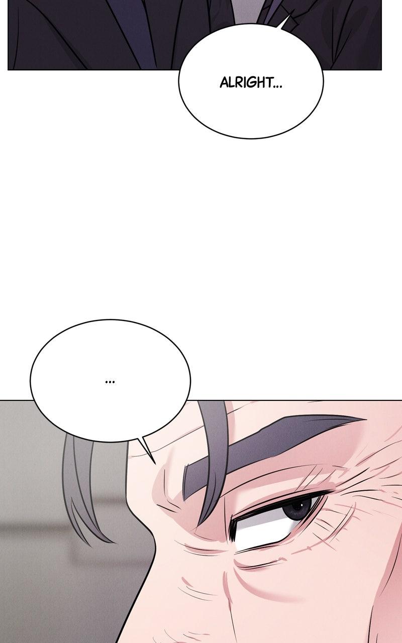 Date or Die Chap 18 - Next Chap 19