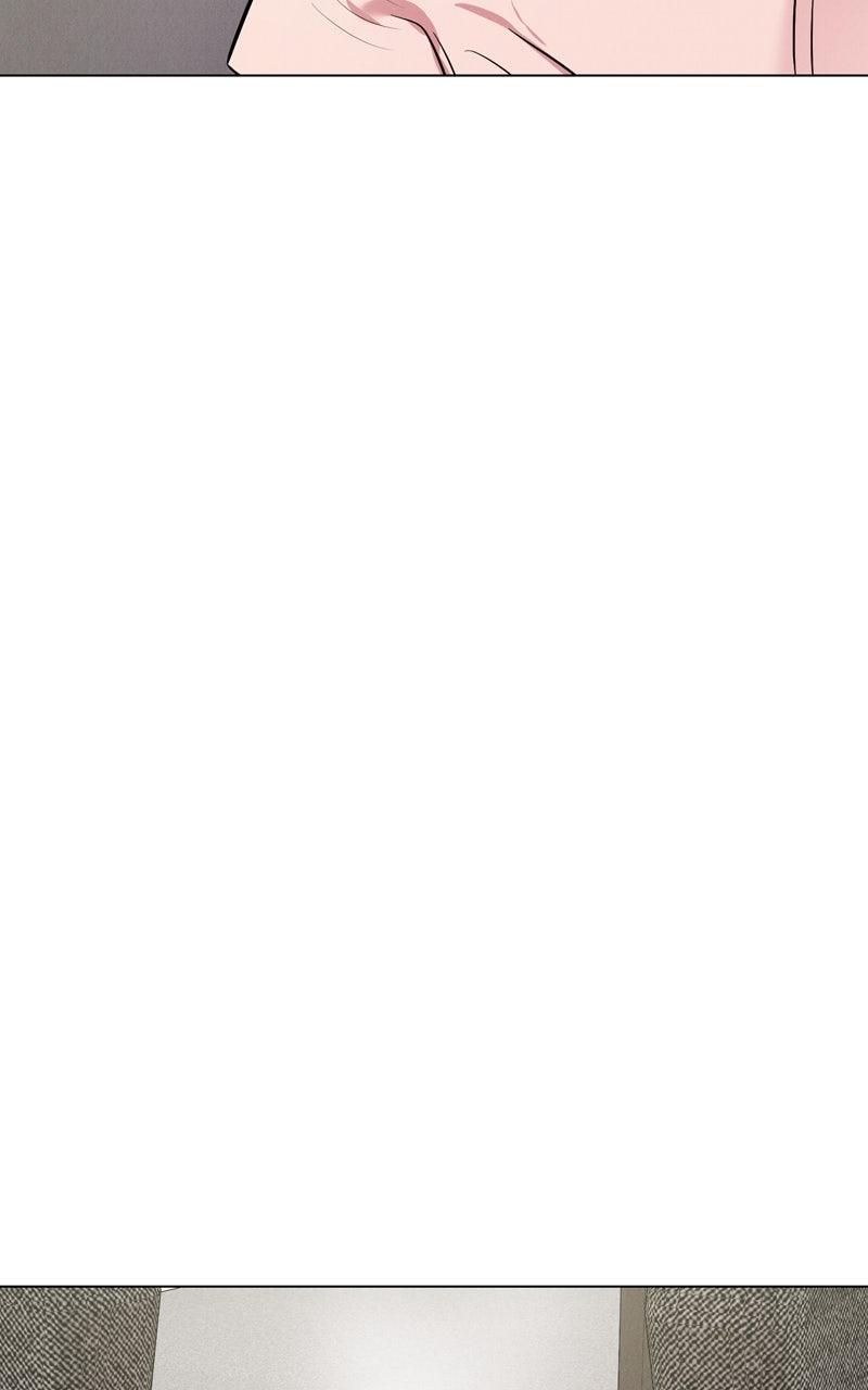 Date or Die Chap 18 - Next Chap 19