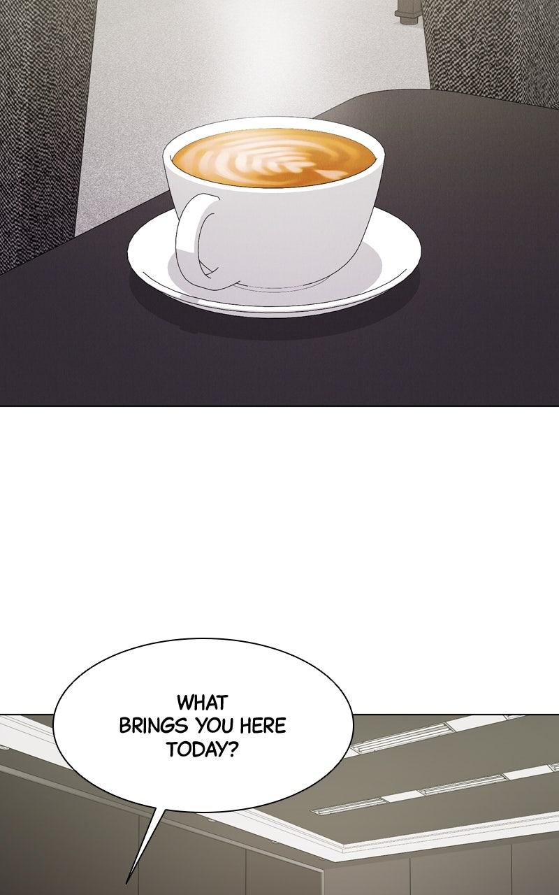 Date or Die Chap 18 - Next Chap 19