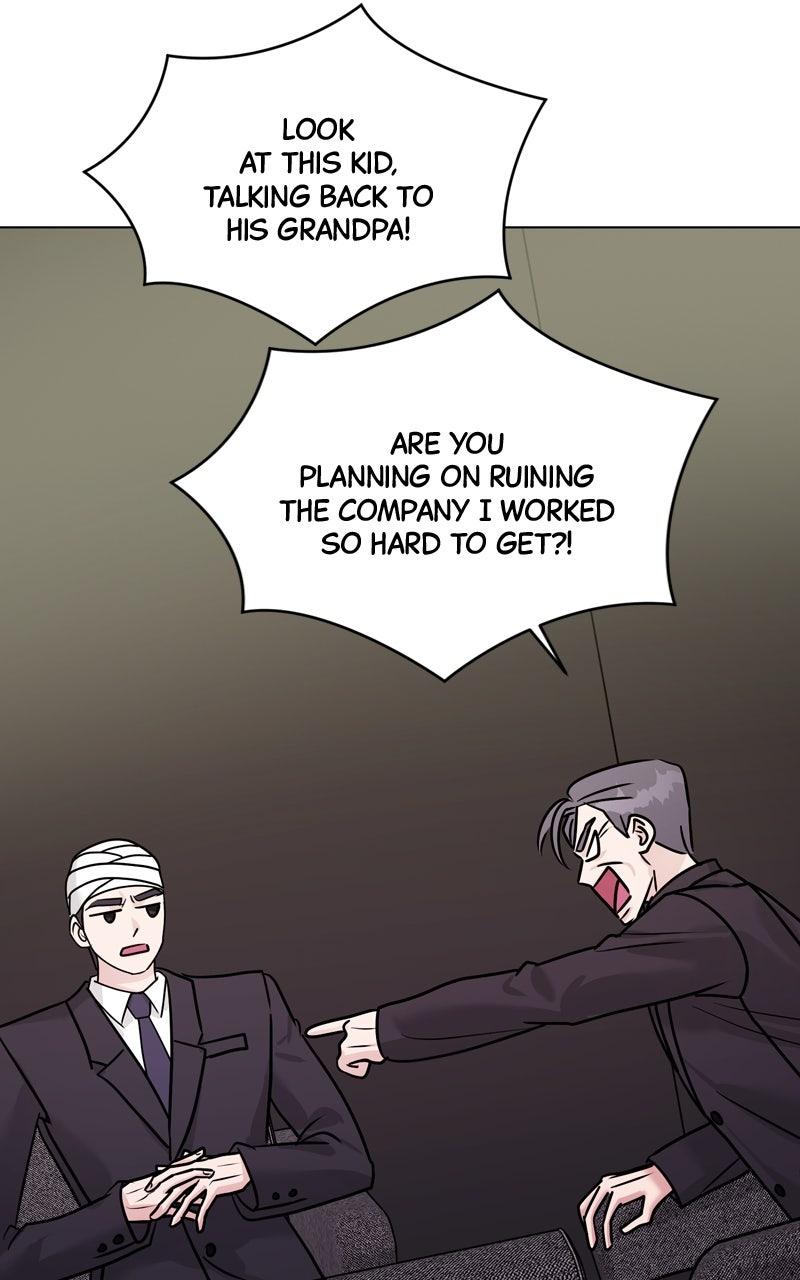 Date or Die Chap 18 - Next Chap 19