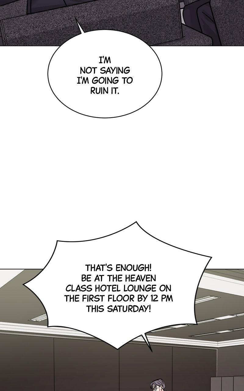 Date or Die Chap 18 - Next Chap 19