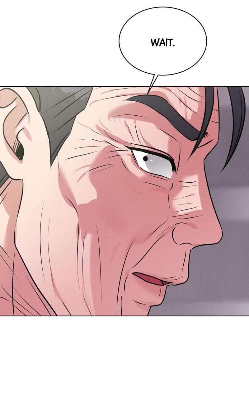 Date or Die Chap 18 - Next Chap 19