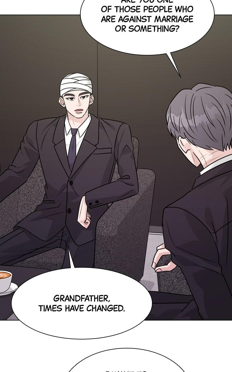 Date or Die Chap 18 - Next Chap 19