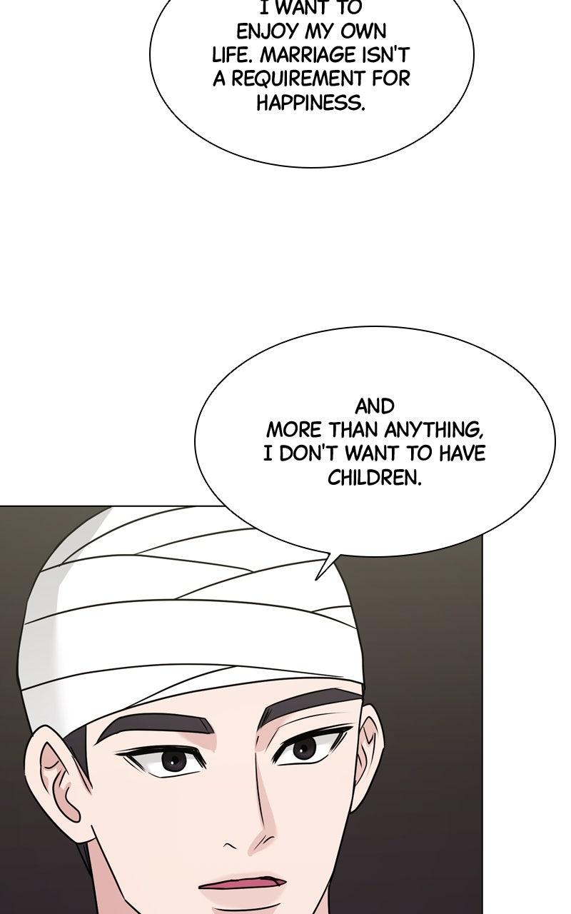 Date or Die Chap 18 - Next Chap 19