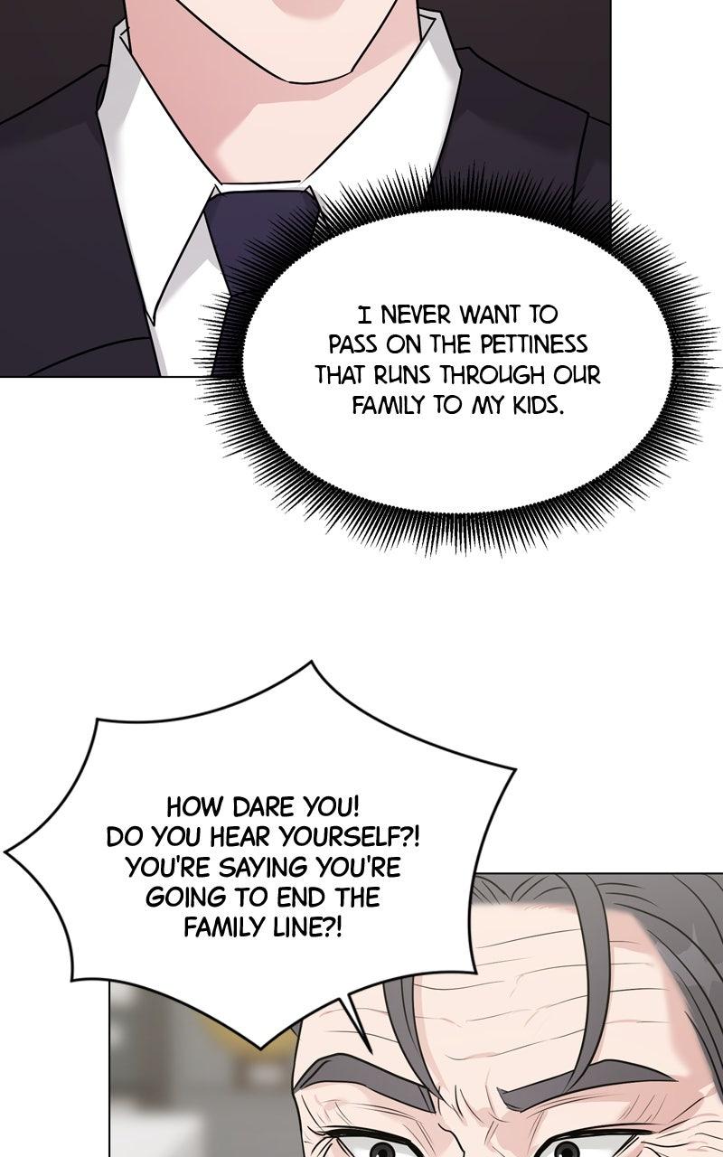 Date or Die Chap 18 - Next Chap 19